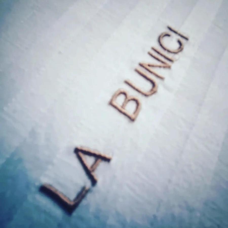 Apartmán La Bunici Baia Mare Exteriér fotografie